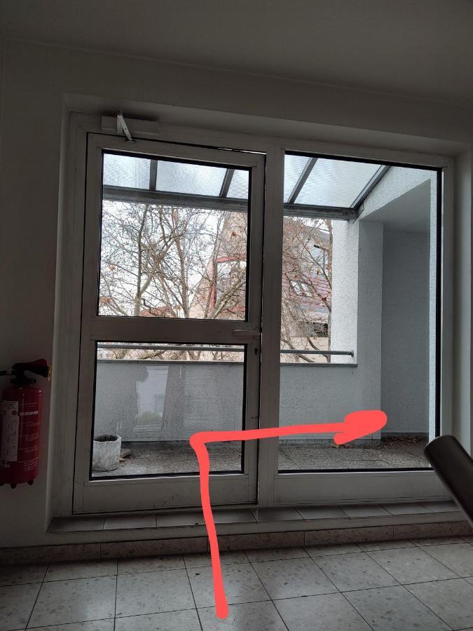 Cozy Apartment With Parking Garage Near Outlet Metzingen  Eksteriør bilde